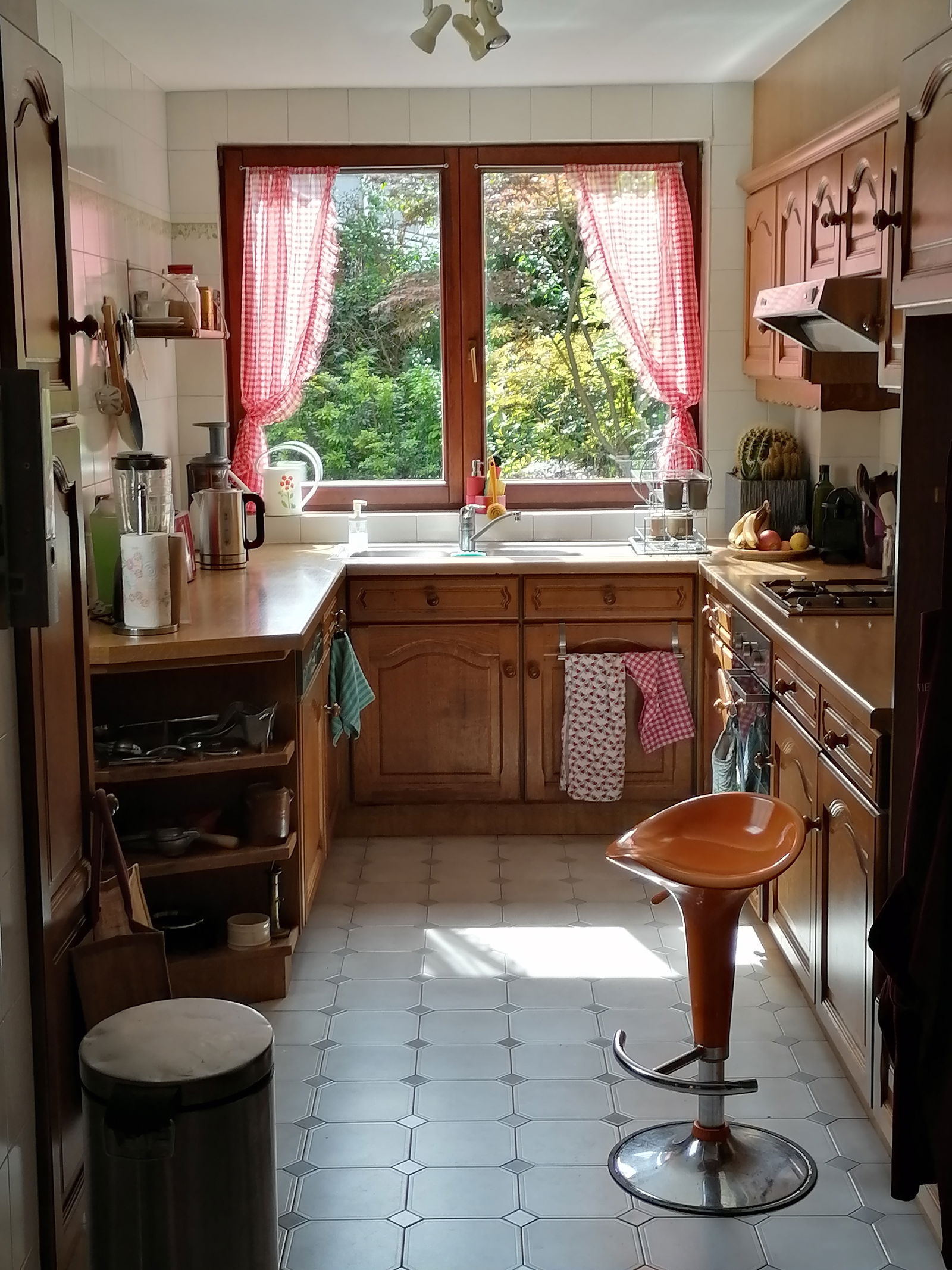 Collocazione Ixelles 224336