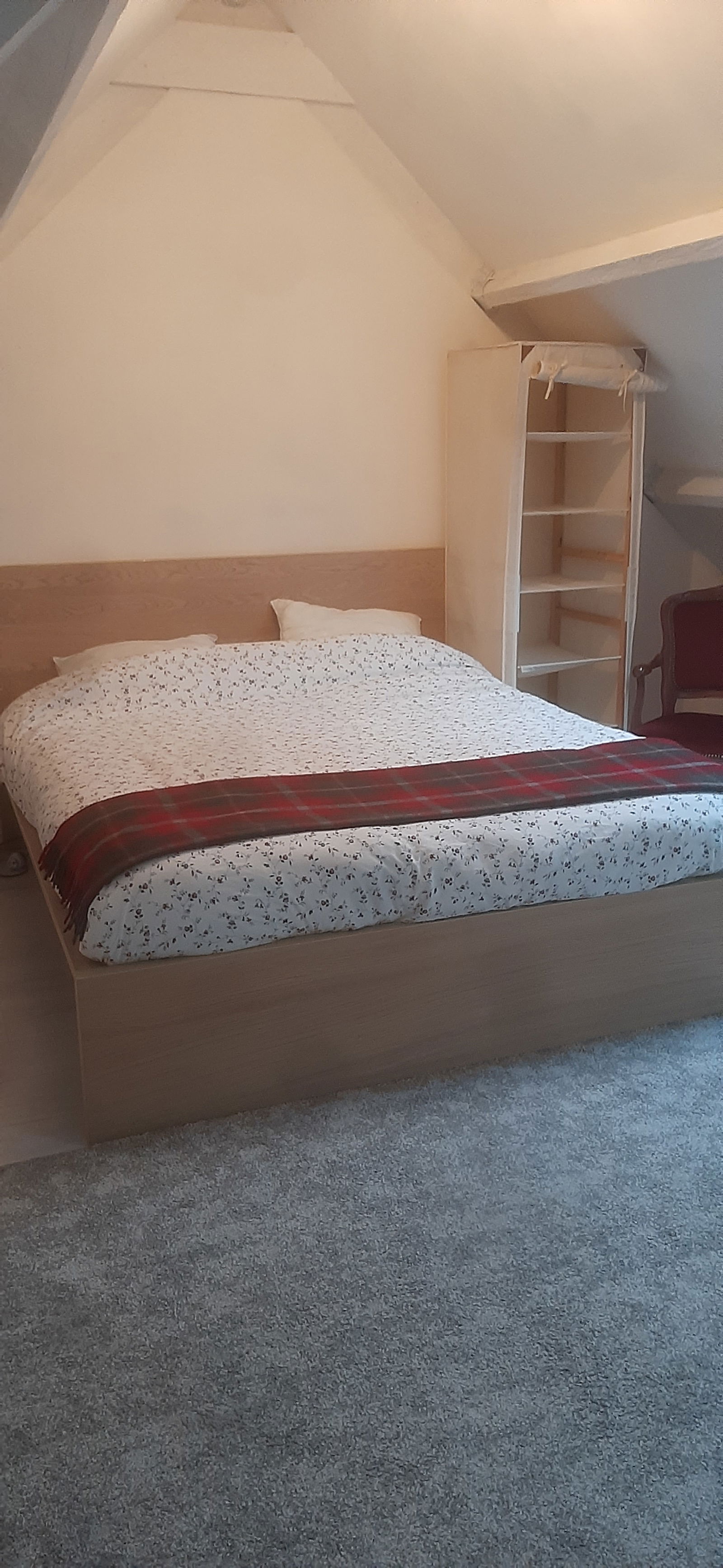 Collocazione Plougastel-Daoulas 306871