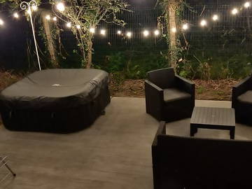 Roomlala | Magnífica casa compartilhada, reformada