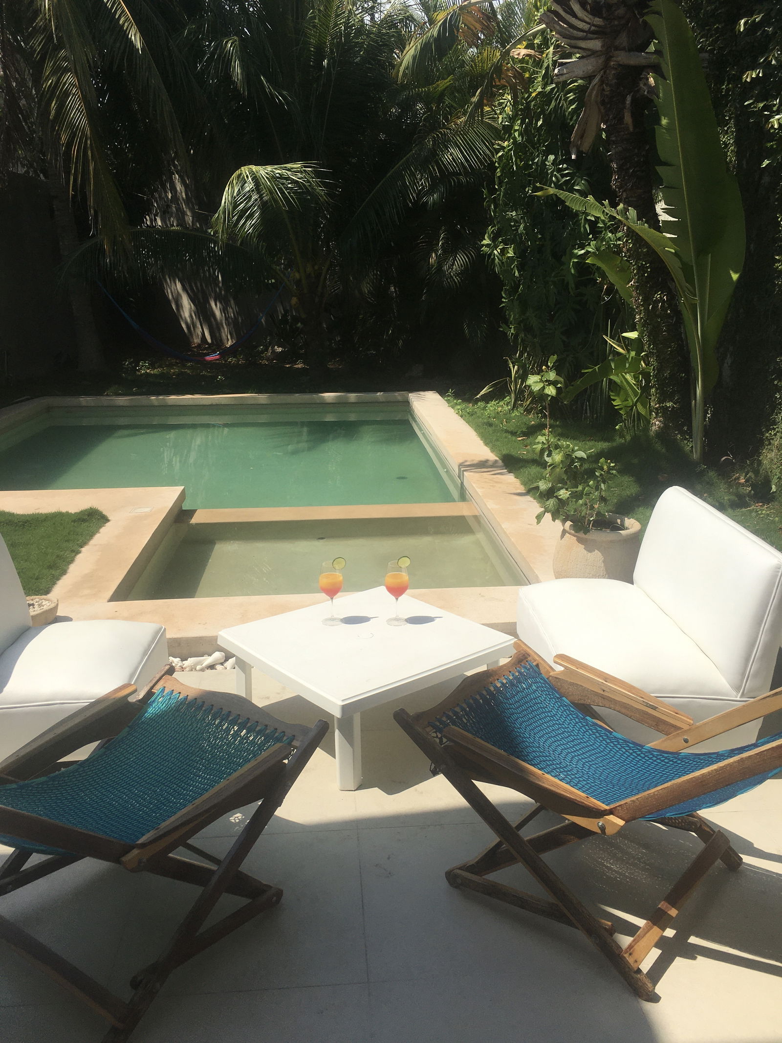 Colocación Mérida 263213