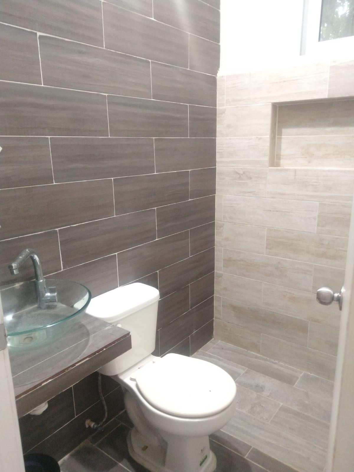 Tutta La Casa Mérida 263213