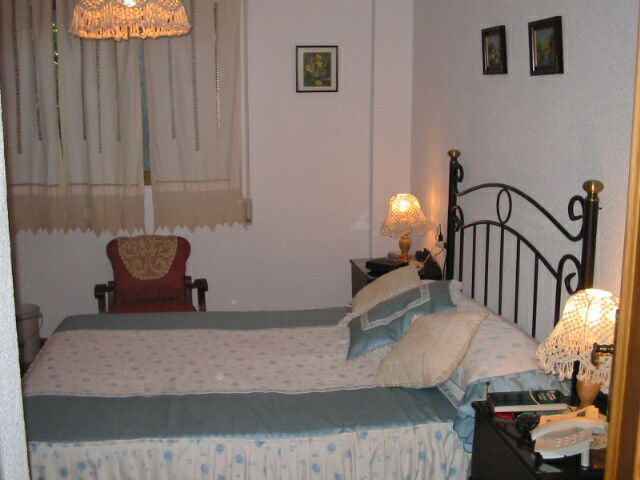 Tutta La Casa Las Gabias 4682