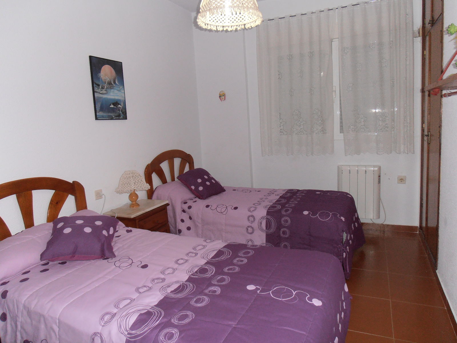 Tutta La Casa Las Gabias 4682