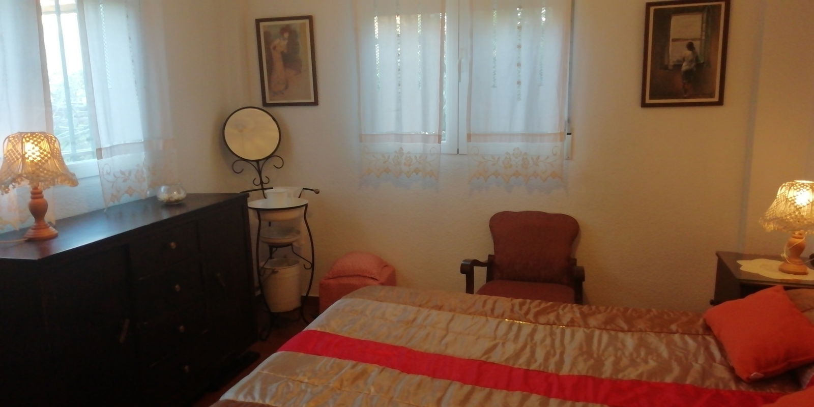 Tutta La Casa Las Gabias 4682