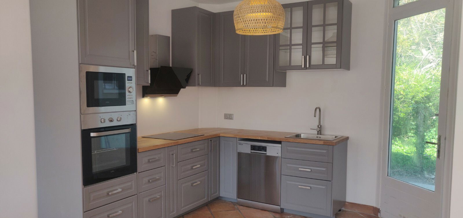 Collocazione Draveil 252405