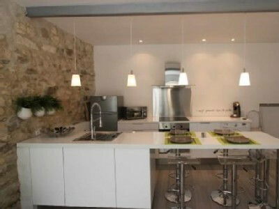 Estudio Independiente Arles 71029