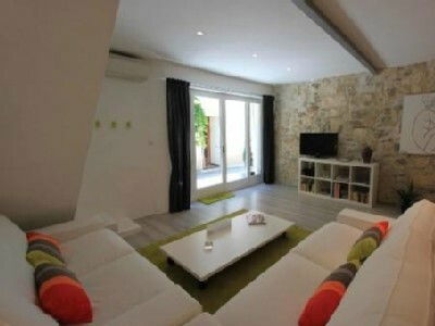 Estudio Independiente Arles 71029