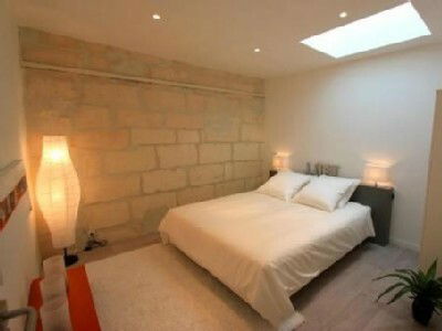 Estudio Independiente Arles 71029