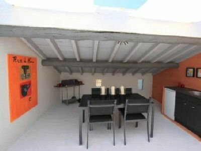 Estudio Independiente Arles 71029