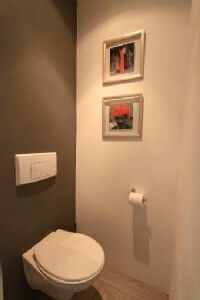 Estudio Independiente Arles 71029