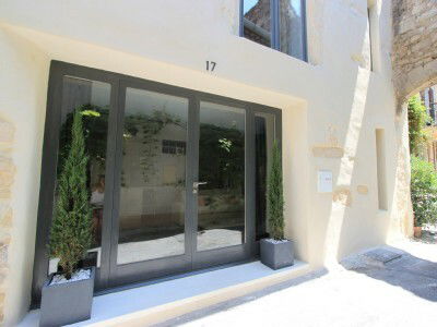 Estudio Independiente Arles 71029