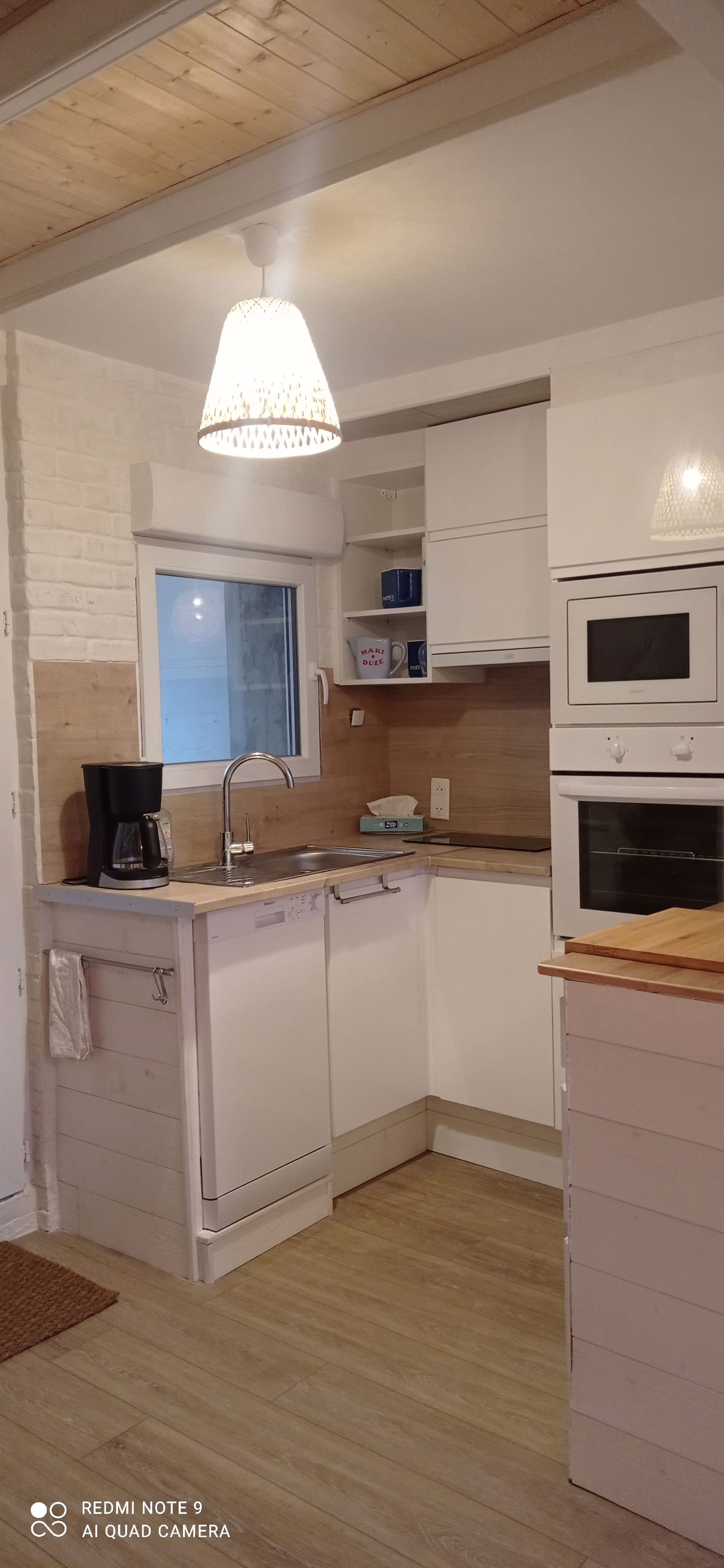 Estudio Independiente Quiberville 262195