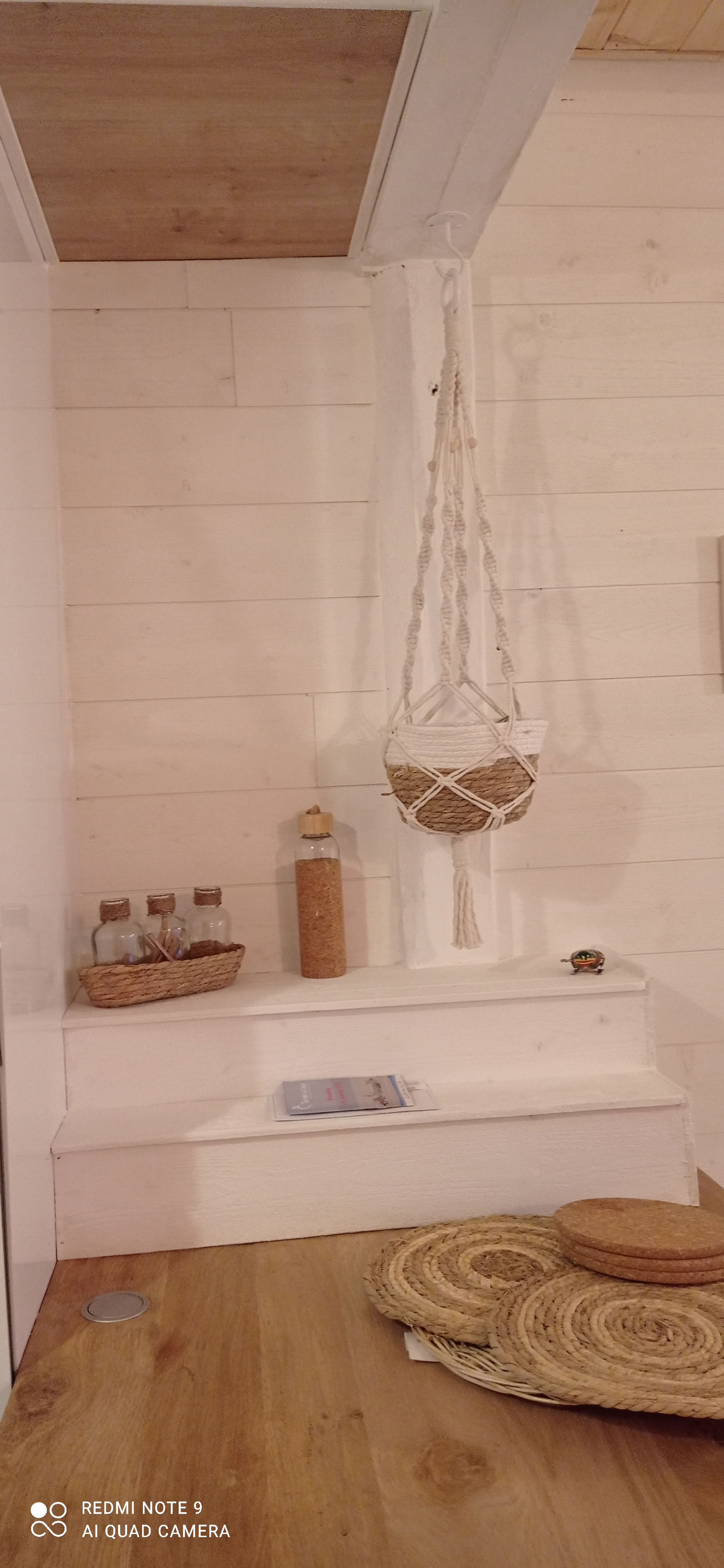 Estudio Independiente Quiberville 262195