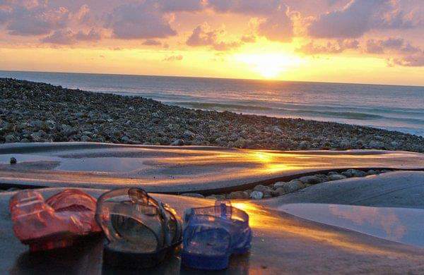 Estudio Independiente Quiberville 262195