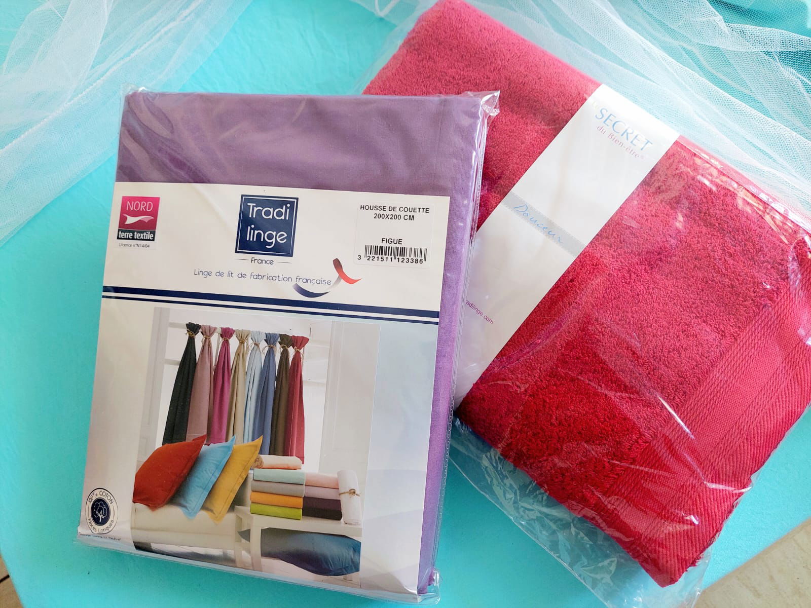 Colocación Toulon 266706