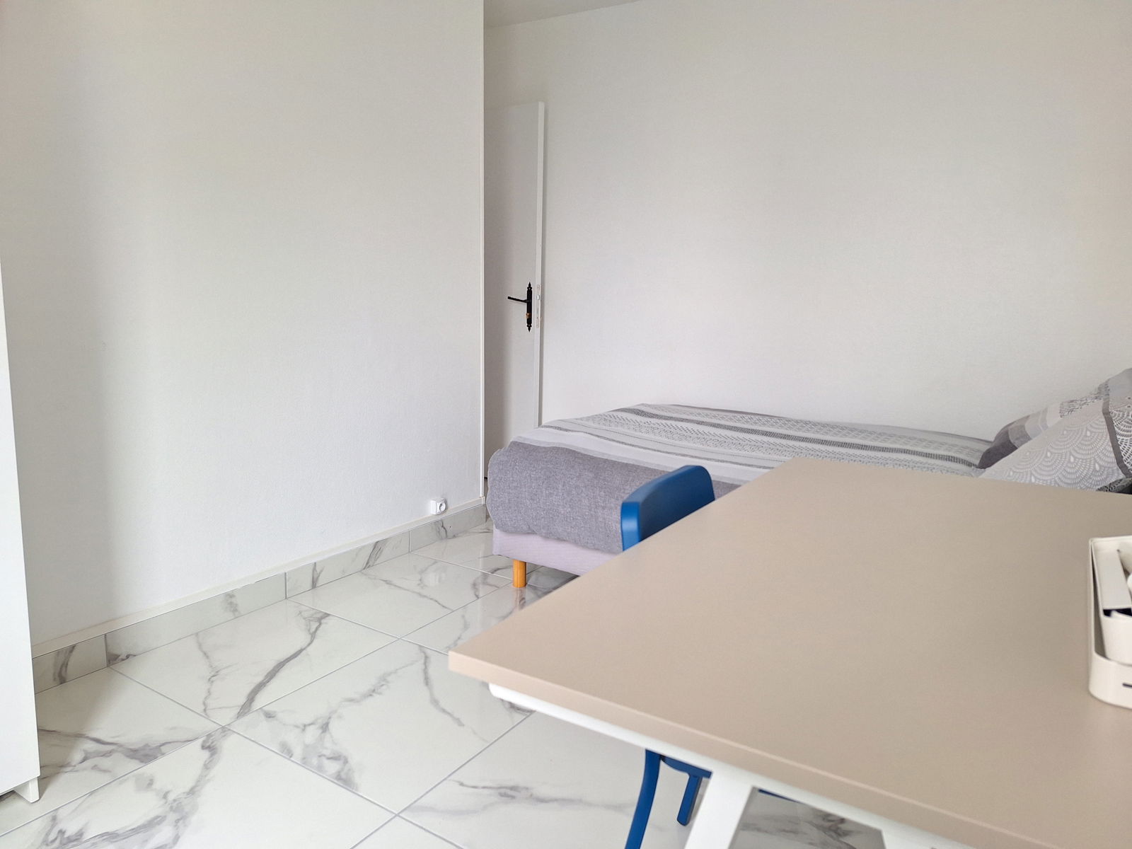 Quedarse En Casa Évry-Courcouronnes 496737