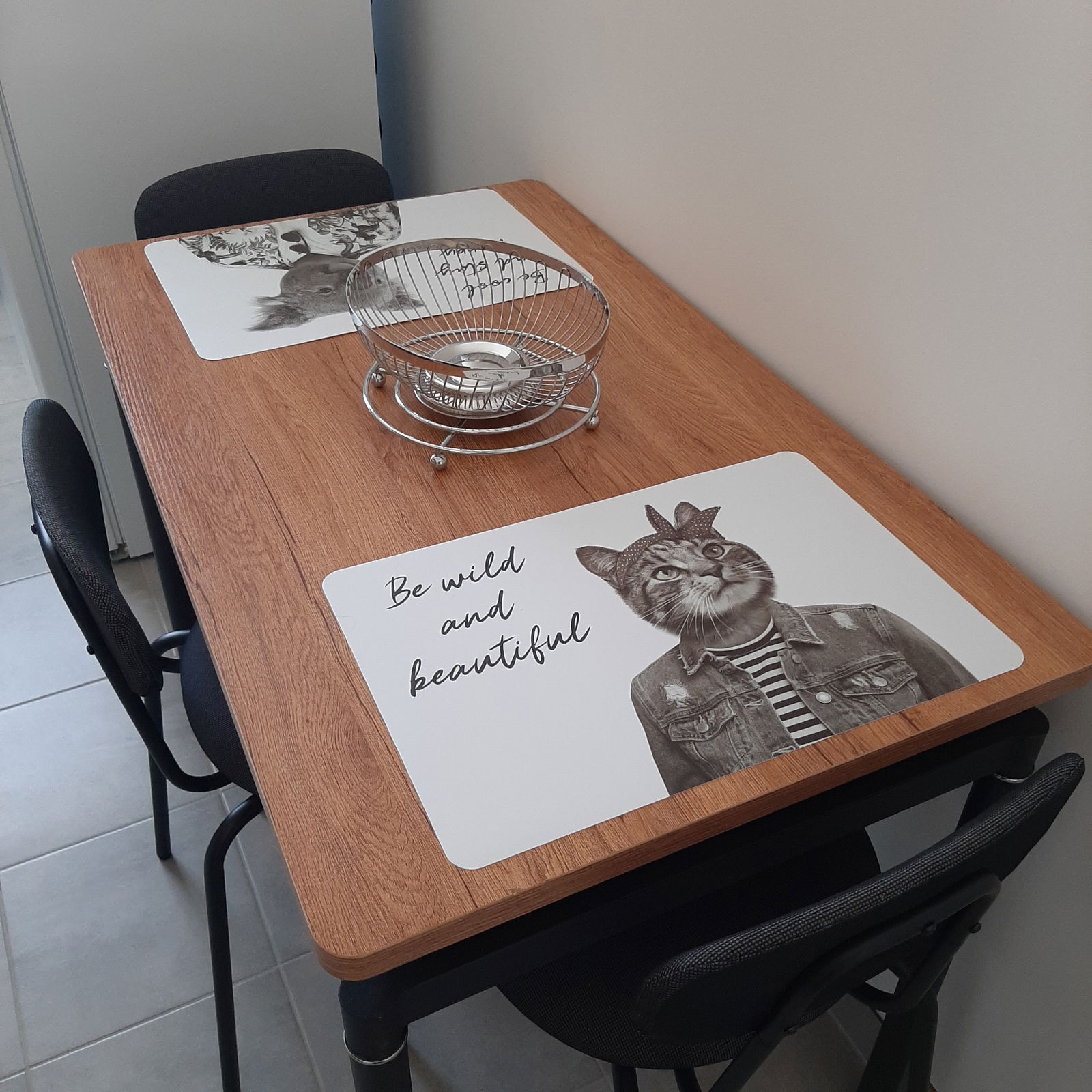 Colocación Annemasse 357689