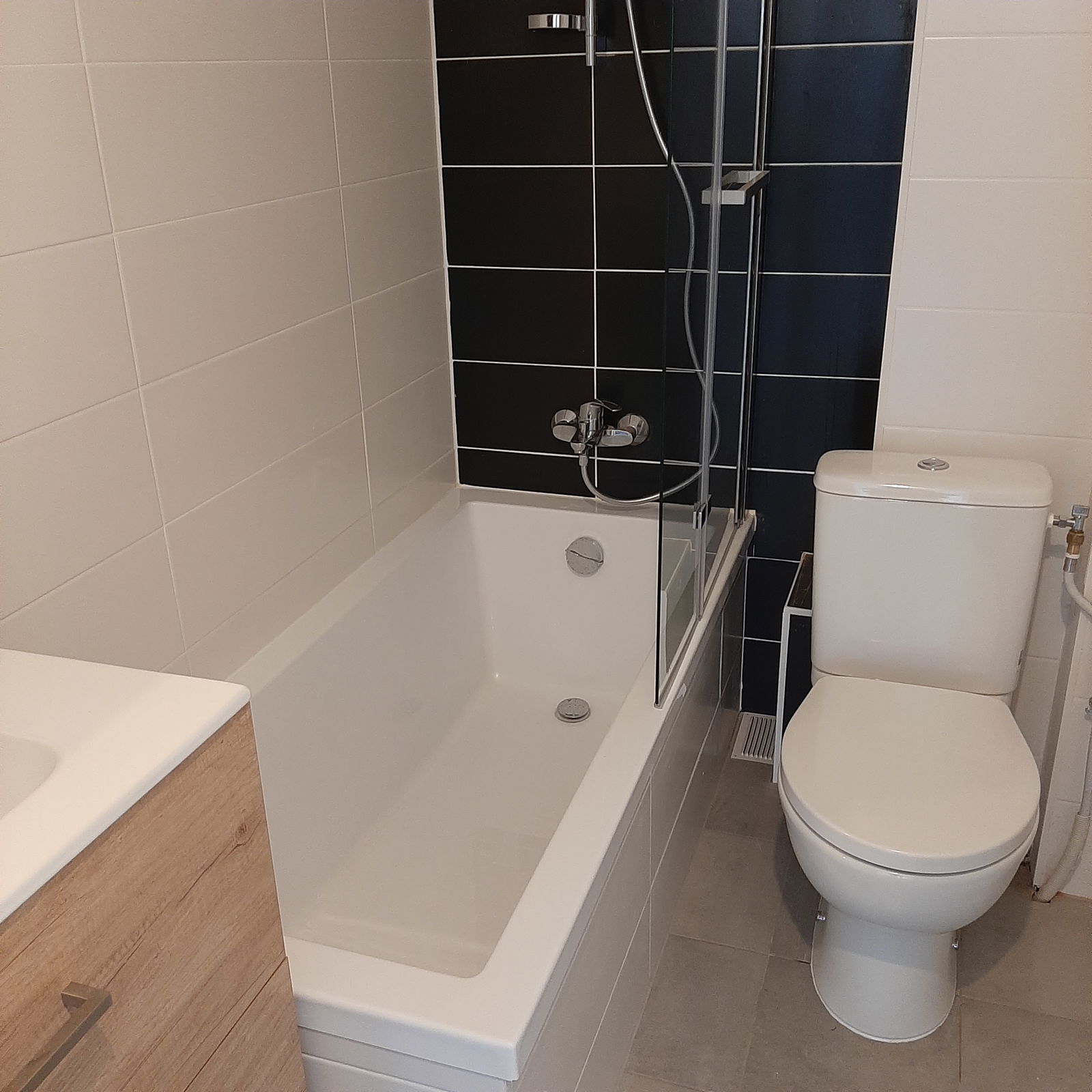 Colocación Annemasse 357689