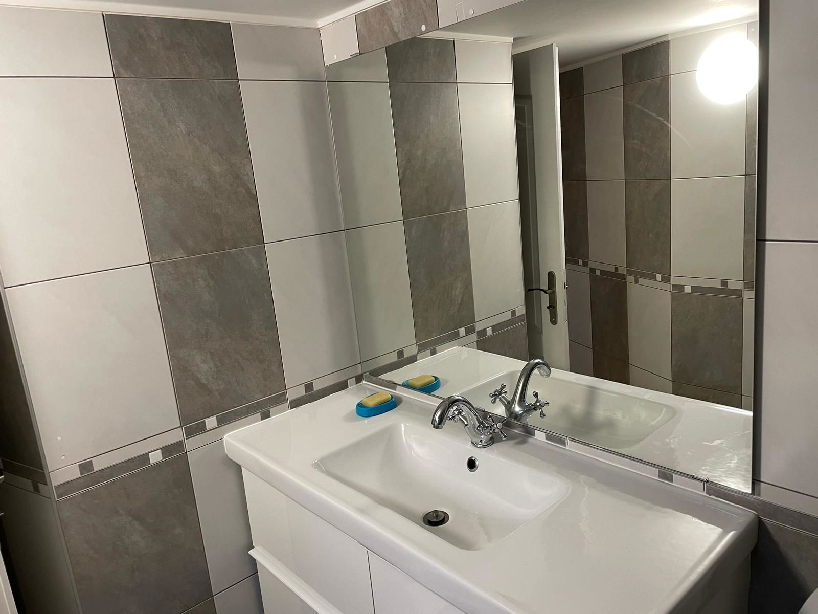 Colocación Villerupt 264141