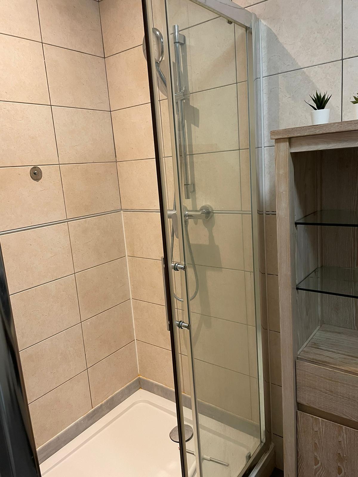 Colocación Villerupt 264141