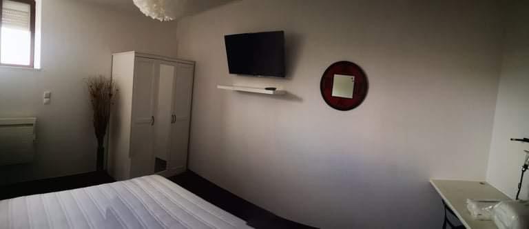 Colocación Villerupt 264141