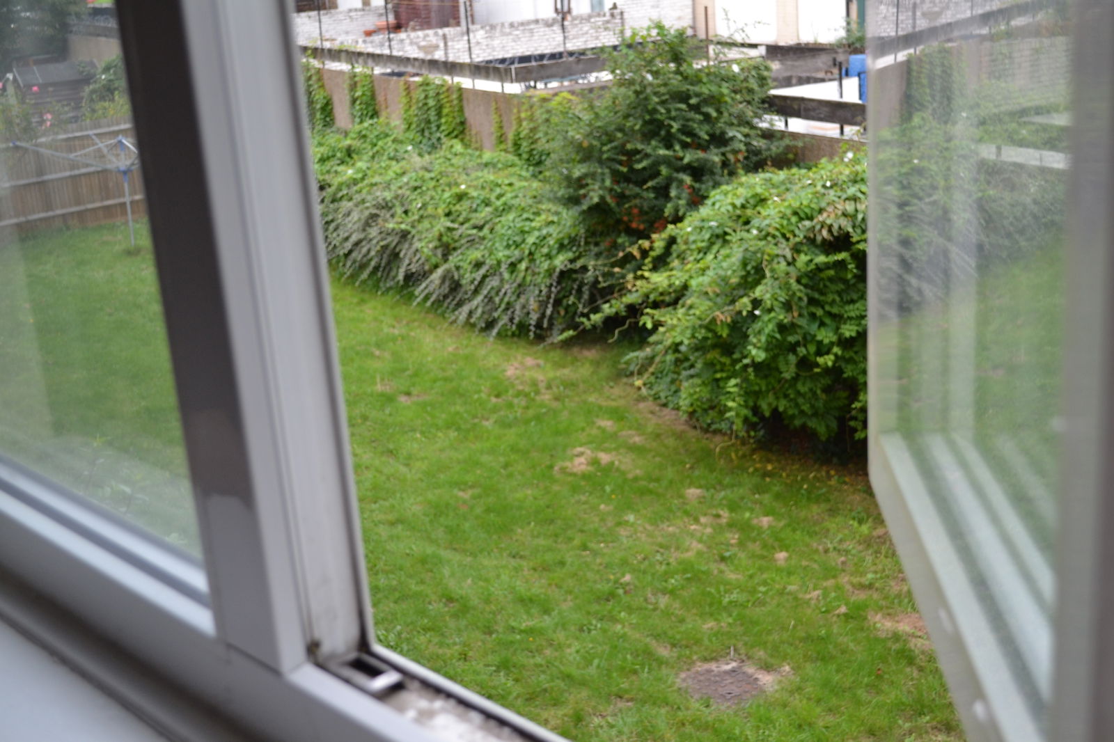 Habitaciones De Huéspedes Londres 84409