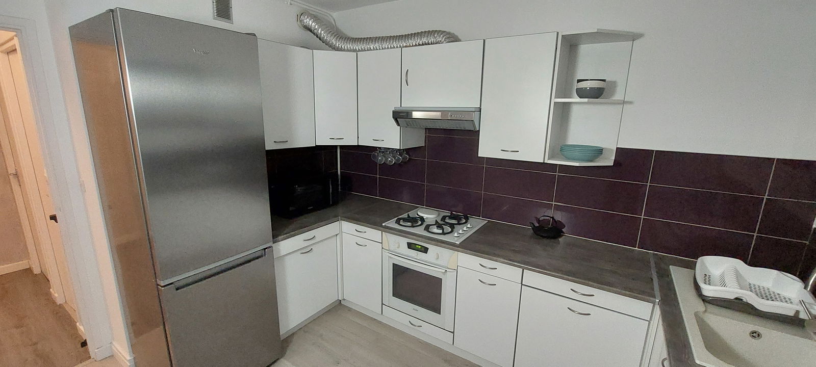 Colocación Mantes-la-Jolie 263233