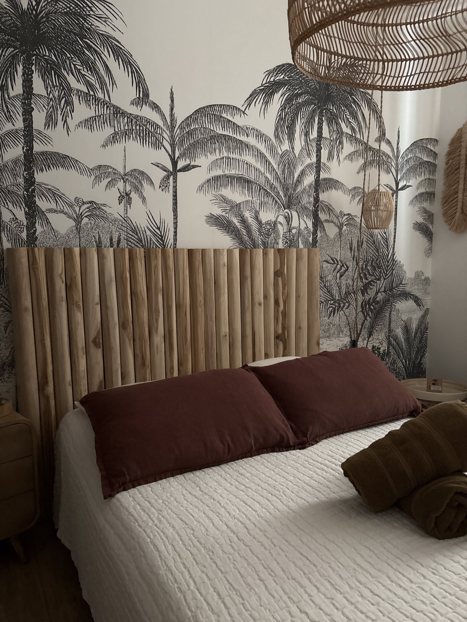 Habitación En Casa Del Anfitrión Ajaccio 670280