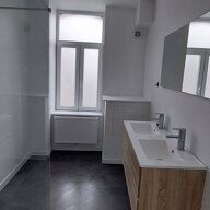 Colocación Charleroi 412841