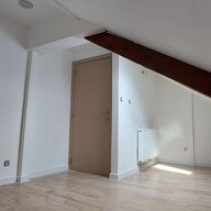 Colocación Charleroi 412841