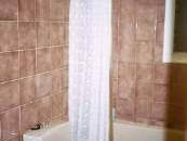 Homestay Barcelona 236923-3