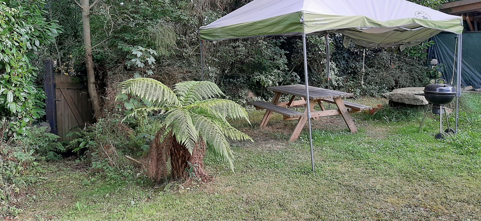 Colocación Plougastel-Daoulas 306871