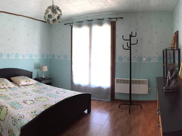 Roomlala | Magnífica Moradia para Partilhar