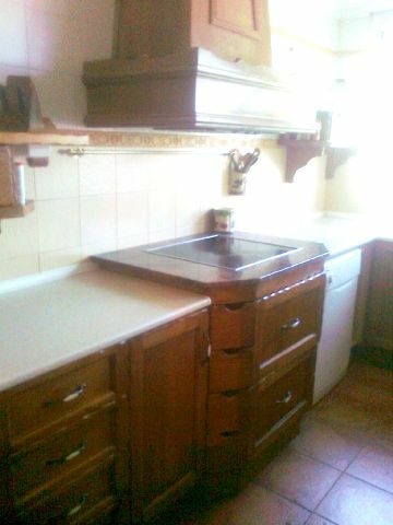 Estudio Independiente Vistabella 94800