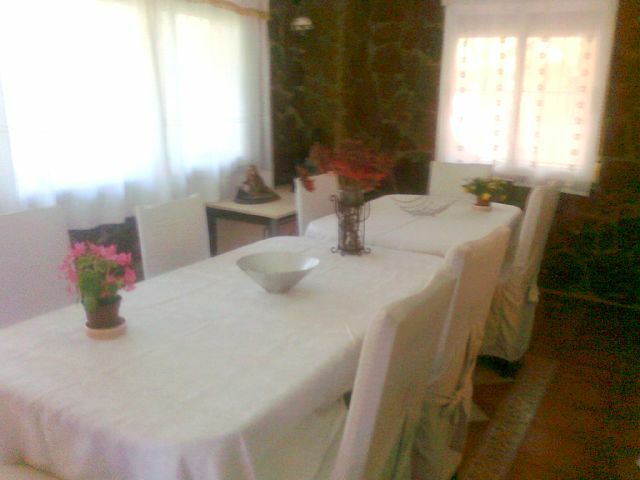 Estudio Independiente Vistabella 94800