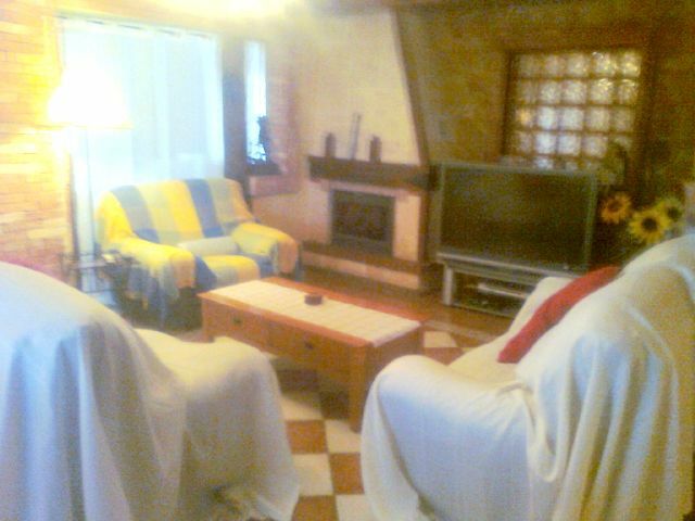 Tutta La Casa Vistabella 94800