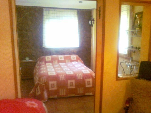 Tutta La Casa Vistabella 94800