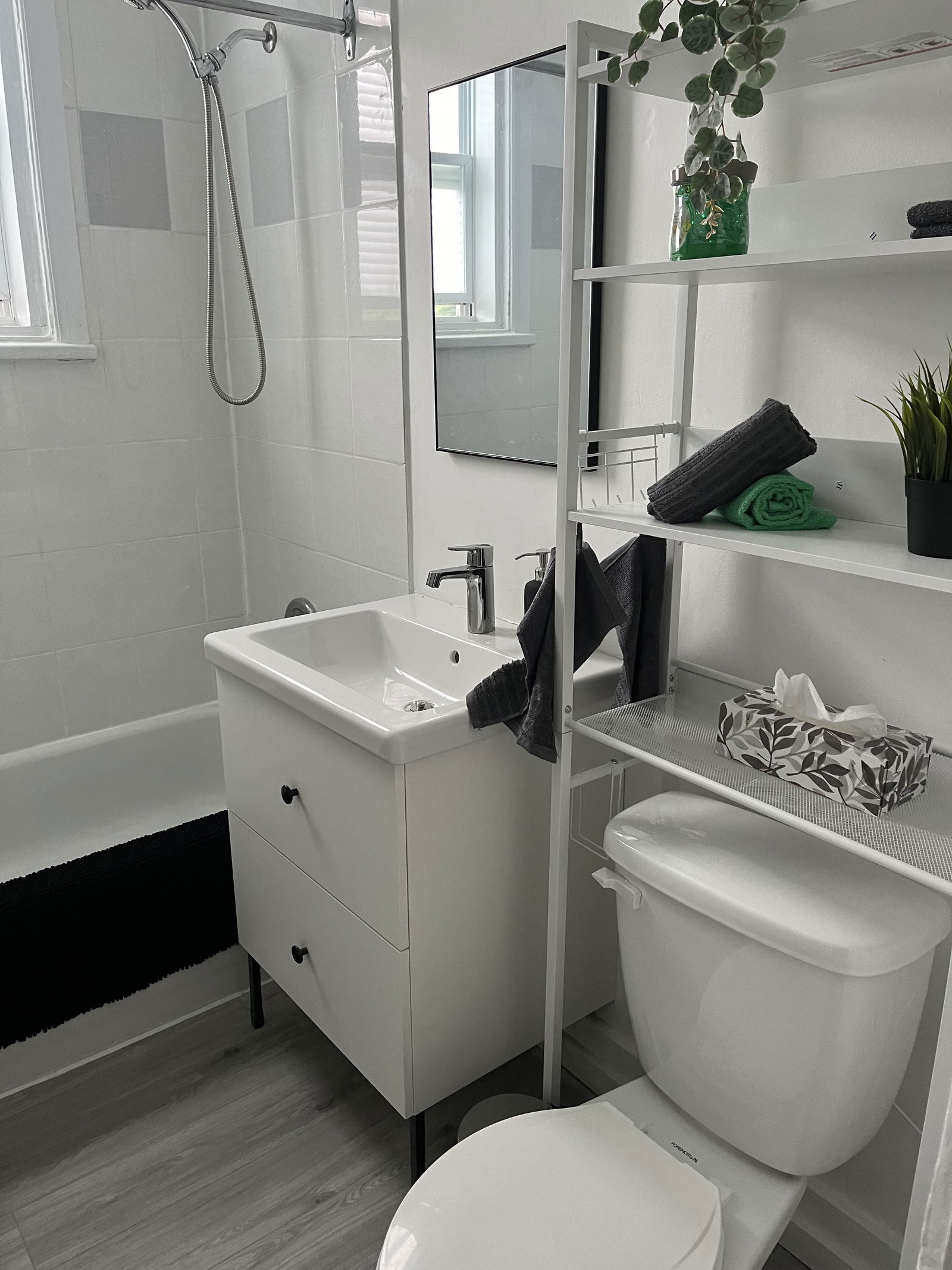 Coliving Québec 500472