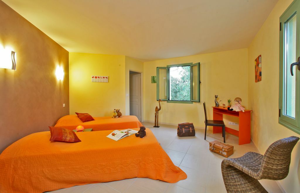 Estudio Independiente Sarlat-la-Canéda 113383