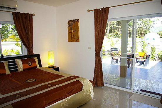 Estudio Independiente Bangkok 49045