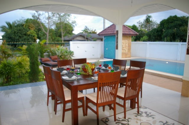 Estudio Independiente Bangkok 49045