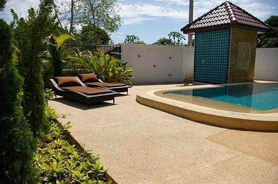 Estudio Independiente Bangkok 49045