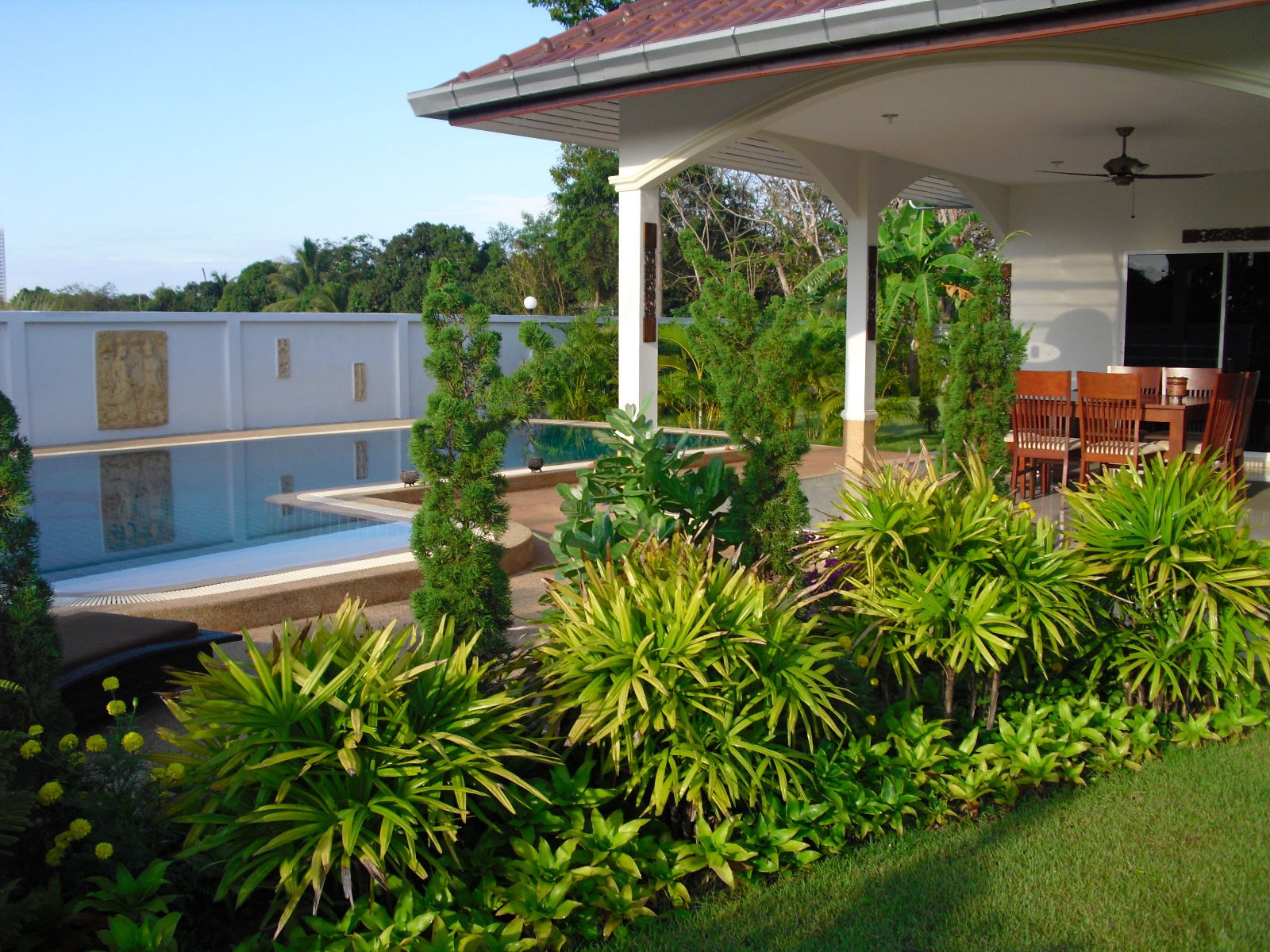 Estudio Independiente Bangkok 49045