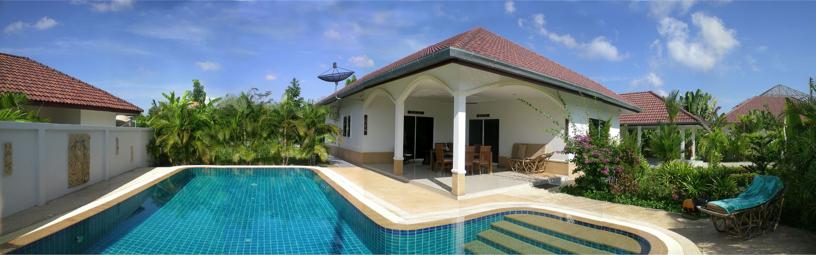 Estudio Independiente Bangkok 49045