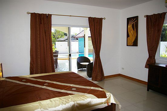 Estudio Independiente Bangkok 49045