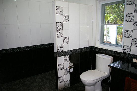 Estudio Independiente Bangkok 49045