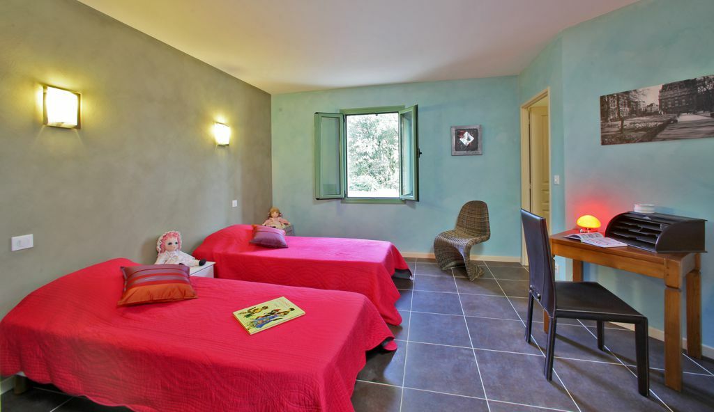 Tutta La Casa Sarlat-la-Canéda 113383