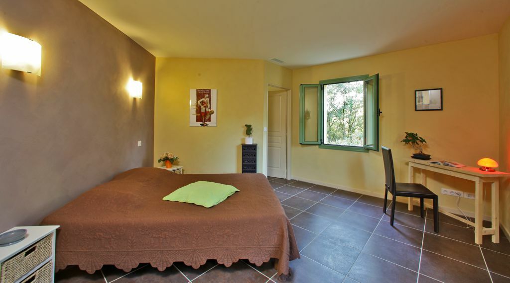 Tutta La Casa Sarlat-la-Canéda 113383