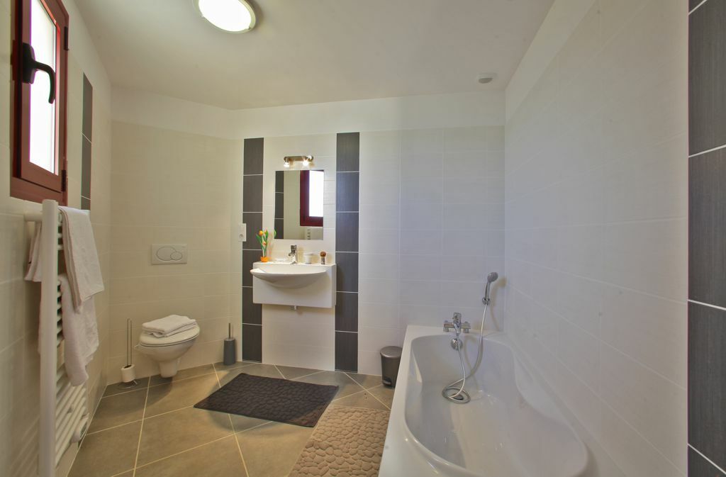 Tutta La Casa Sarlat-la-Canéda 113383