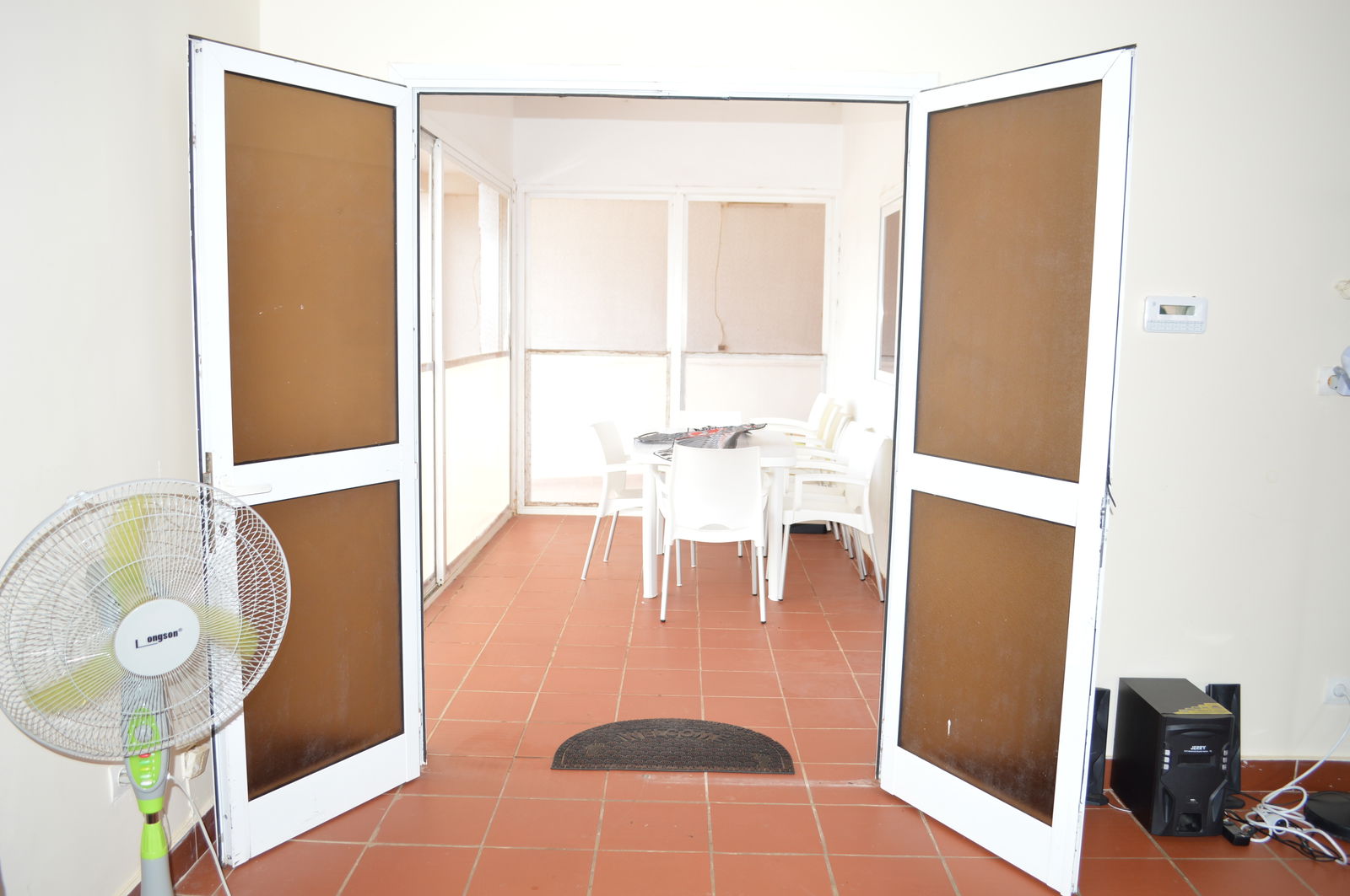 Estudio Independiente M'bour 188218